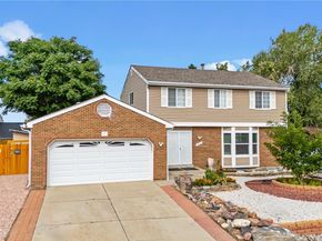 4631 Anaheim Court, Denver CO 80239