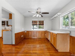 4631 Anaheim Court, Denver CO 80239