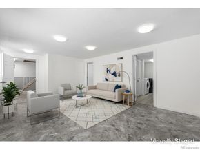 4631 Anaheim Court, Denver CO 80239