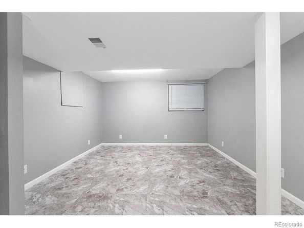4631 Anaheim Court, Denver CO 80239