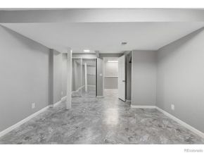 4631 Anaheim Court, Denver CO 80239
