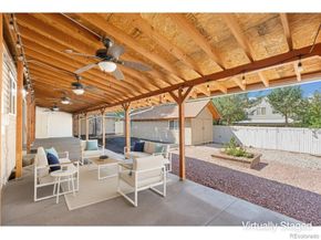 4631 Anaheim Court, Denver CO 80239