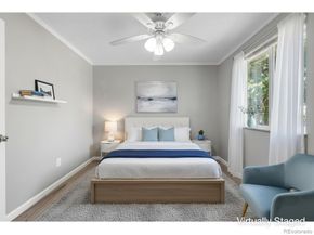 4631 Anaheim Court, Denver CO 80239