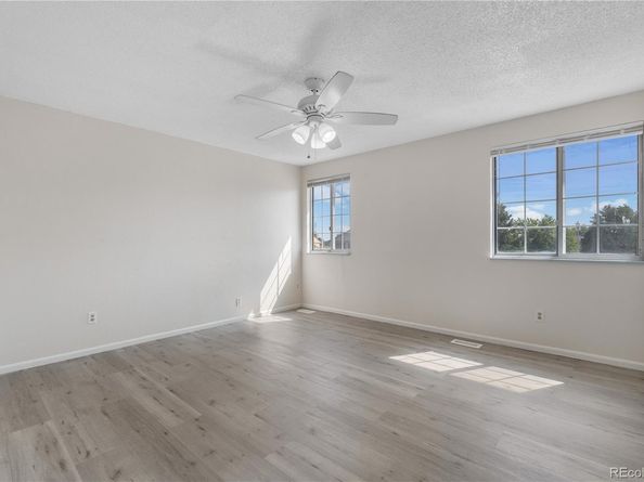 4631 Anaheim Court, Denver CO 80239