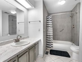 4631 Anaheim Court, Denver CO 80239