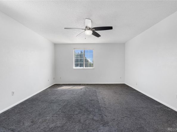 4631 Anaheim Court, Denver CO 80239