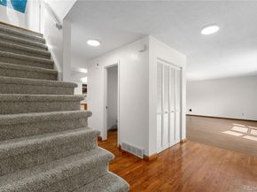 4631 Anaheim Court, Denver CO 80239