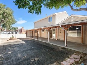 4631 Anaheim Court, Denver CO 80239