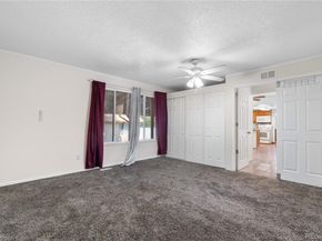 4631 Anaheim Court, Denver CO 80239