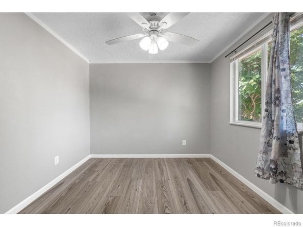 4631 Anaheim Court, Denver CO 80239