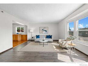 4631 Anaheim Court, Denver CO 80239