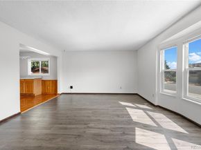 4631 Anaheim Court, Denver CO 80239