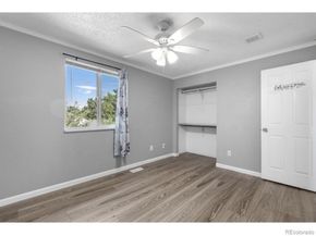 4631 Anaheim Court, Denver CO 80239