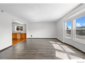 4631 Anaheim Court, Denver CO 80239