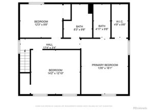 4631 Anaheim Court, Denver CO 80239