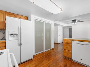 4631 Anaheim Court, Denver CO 80239