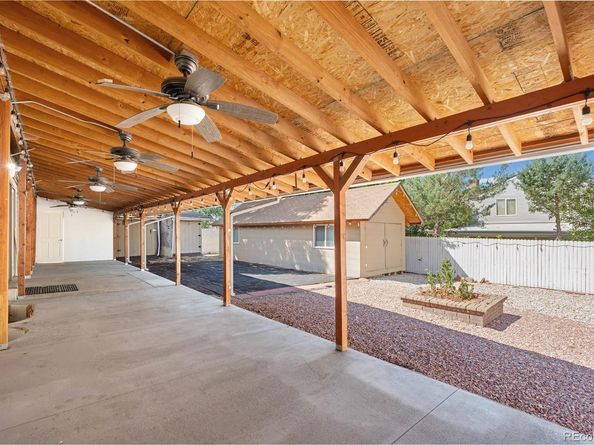 4631 Anaheim Court, Denver CO 80239