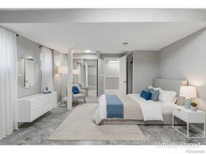 4631 Anaheim Court, Denver CO 80239