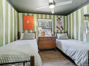 11390 Shimley Road, Golden CO 80403