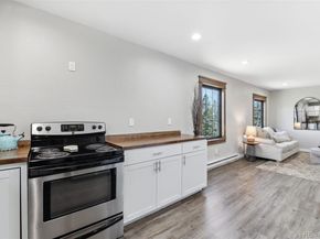 11390 Shimley Road, Golden CO 80403