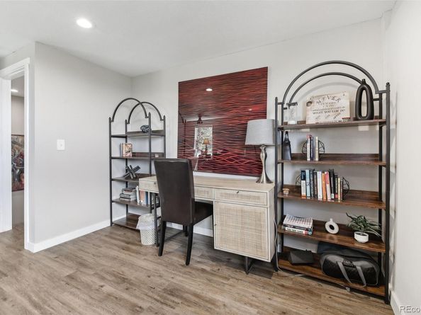 11390 Shimley Road, Golden CO 80403