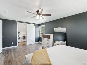 11390 Shimley Road, Golden CO 80403