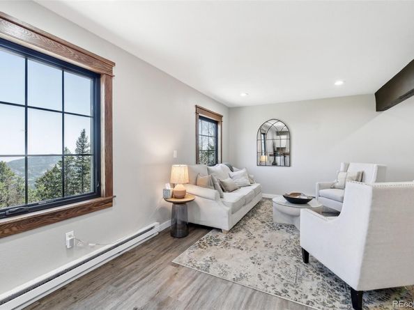 11390 Shimley Road, Golden CO 80403