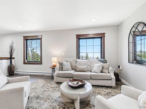11390 Shimley Road, Golden CO 80403