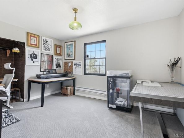 11390 Shimley Road, Golden CO 80403