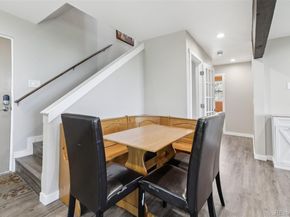 11390 Shimley Road, Golden CO 80403