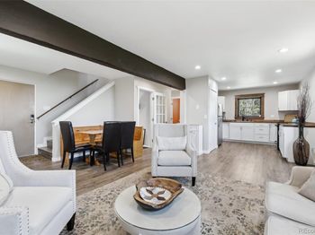 11390 Shimley Road