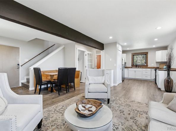 11390 Shimley Road, Golden CO 80403