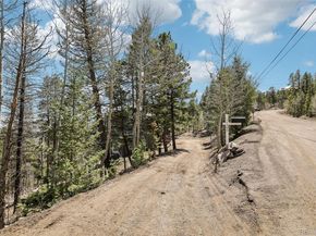 11390 Shimley Road, Golden CO 80403