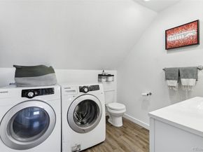 11390 Shimley Road, Golden CO 80403