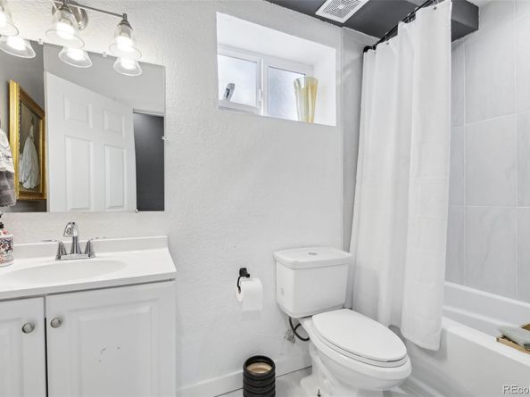 11390 Shimley Road, Golden CO 80403