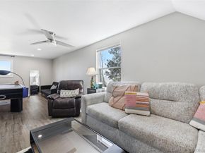 11390 Shimley Road, Golden CO 80403