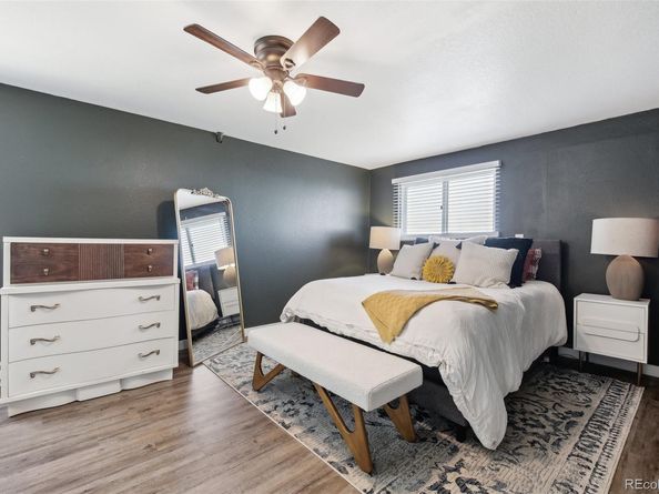 11390 Shimley Road, Golden CO 80403