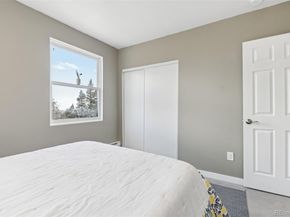 11390 Shimley Road, Golden CO 80403