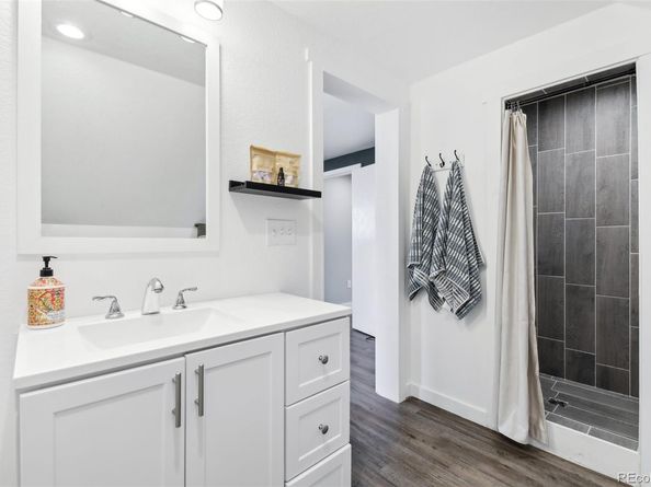 11390 Shimley Road, Golden CO 80403