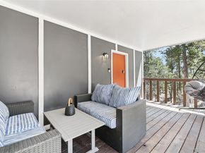 11390 Shimley Road, Golden CO 80403