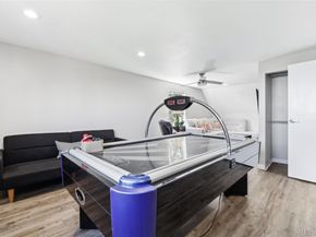 11390 Shimley Road, Golden CO 80403
