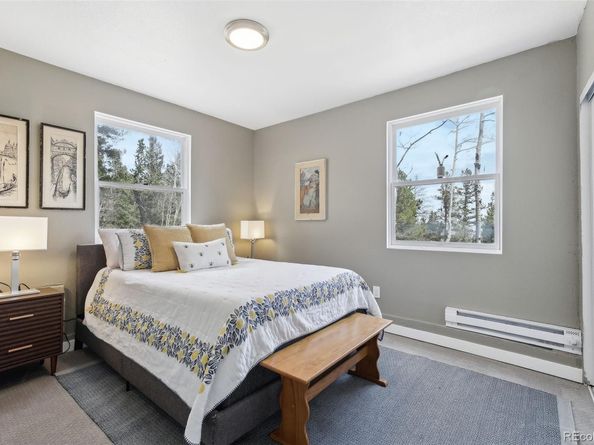 11390 Shimley Road, Golden CO 80403