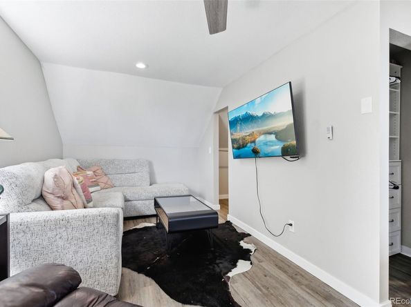 11390 Shimley Road, Golden CO 80403