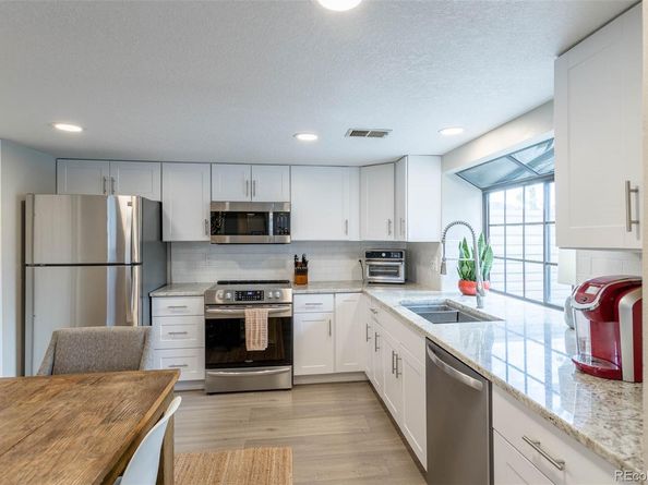 12406 E Pacific Circle D, Aurora CO 80014