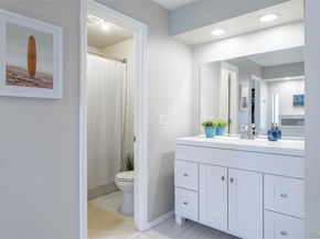 12406 E Pacific Circle D, Aurora CO 80014