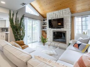 12406 E Pacific Circle D, Aurora CO 80014