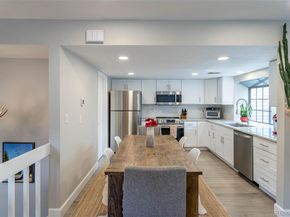 12406 E Pacific Circle D, Aurora CO 80014