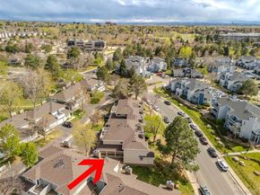 12406 E Pacific Circle D, Aurora CO 80014