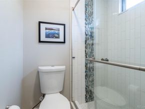 12406 E Pacific Circle D, Aurora CO 80014