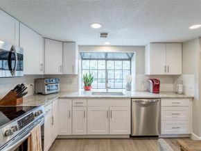 12406 E Pacific Circle D, Aurora CO 80014